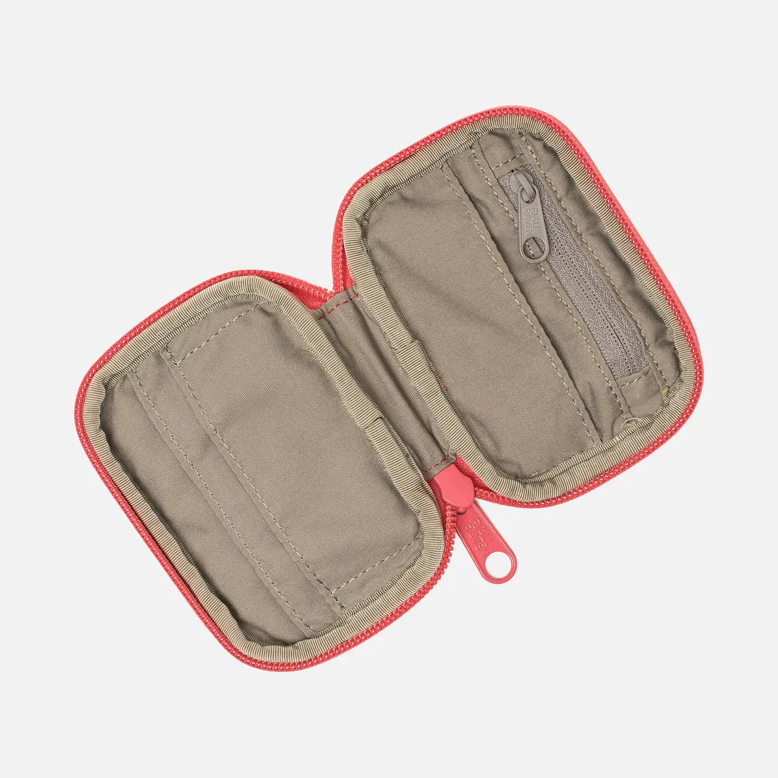 Fjallraven Кошелек Kanken Card