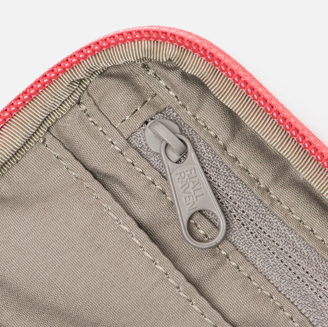 Fjallraven Кошелек Kanken Card