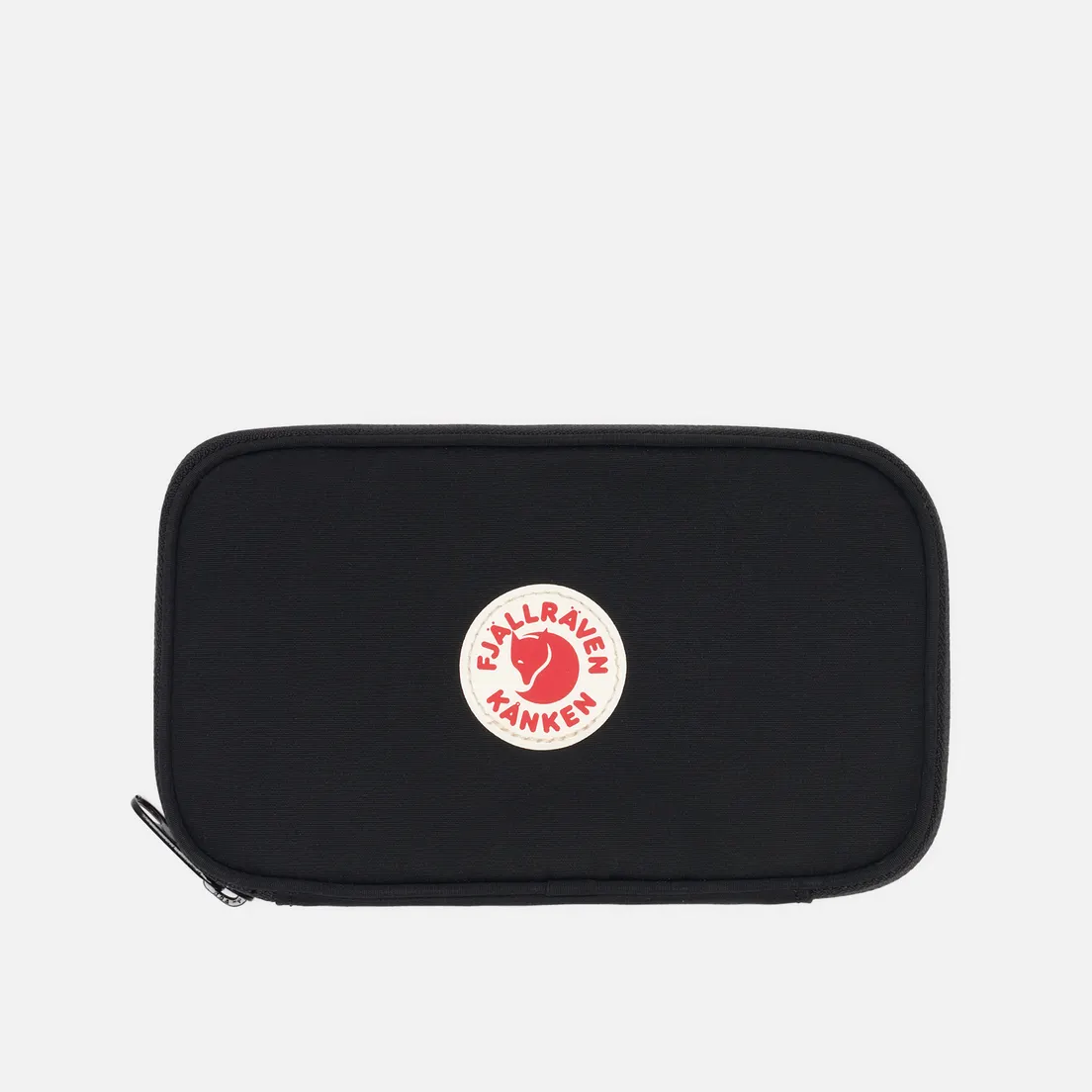Fjallraven Кошелек Kanken Travel
