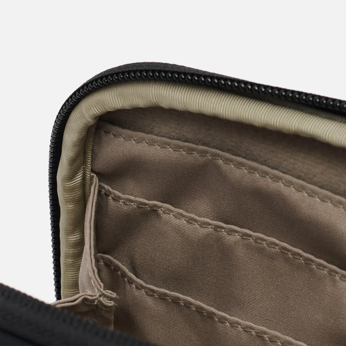 Fjallraven Кошелек Kanken Travel