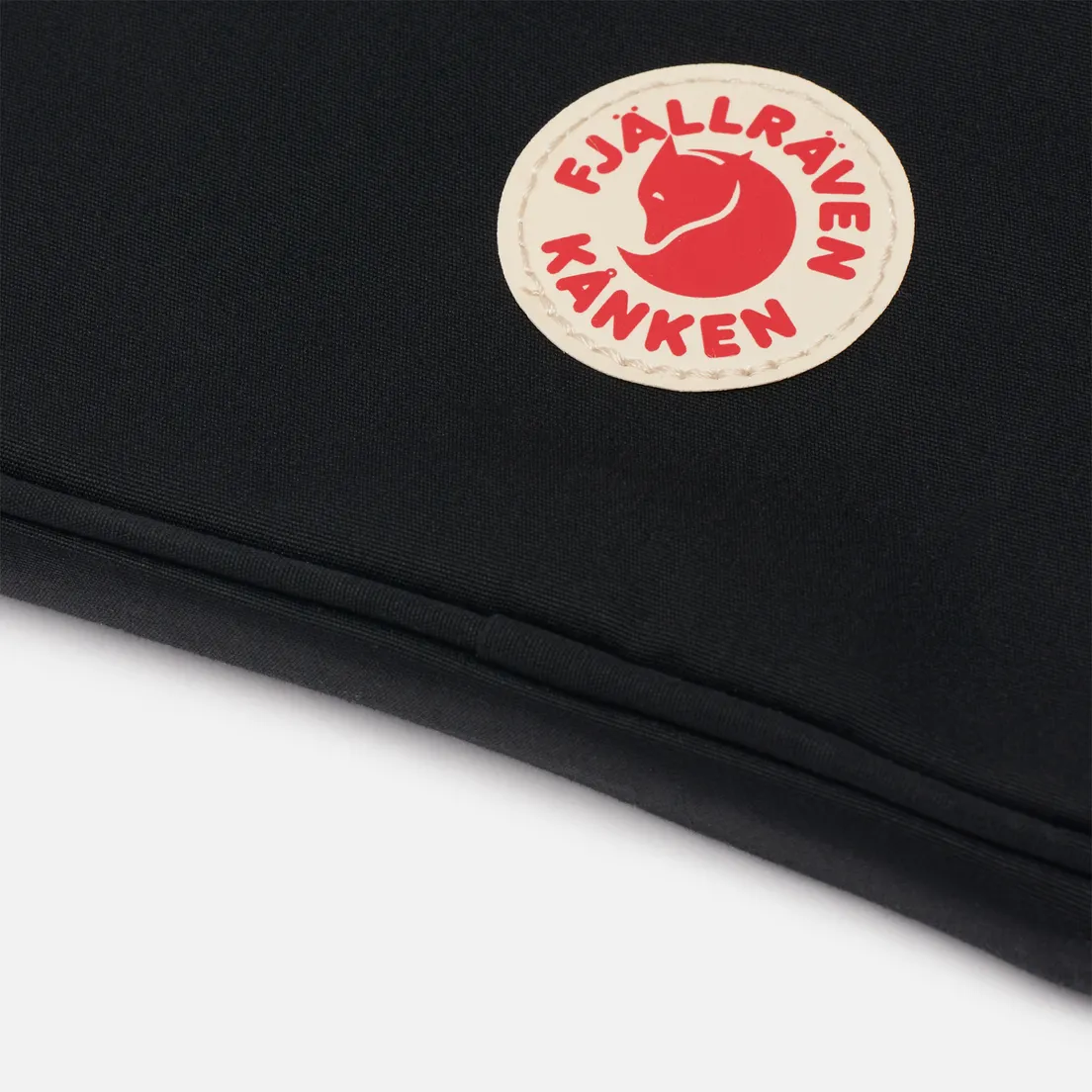 Fjallraven Кошелек Kanken Travel