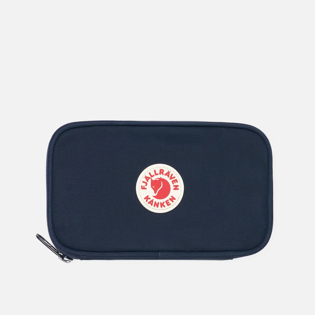 Fjallraven Кошелек Kanken Travel