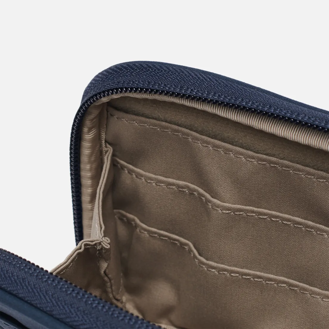 Fjallraven Кошелек Kanken Travel