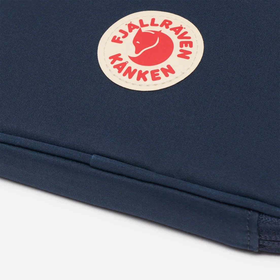 Fjallraven Кошелек Kanken Travel
