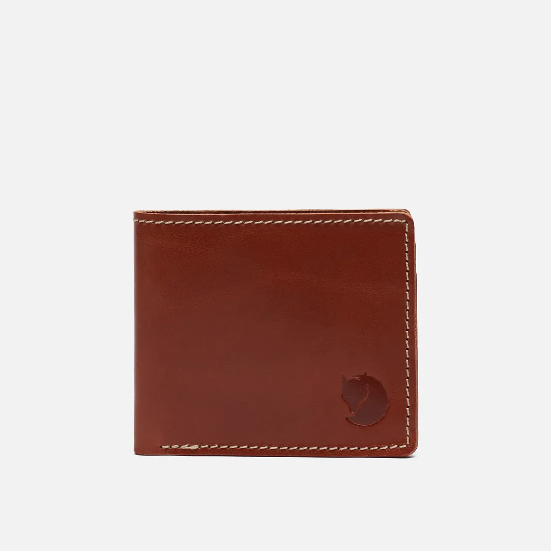 Fjallraven Кошелек Ovik