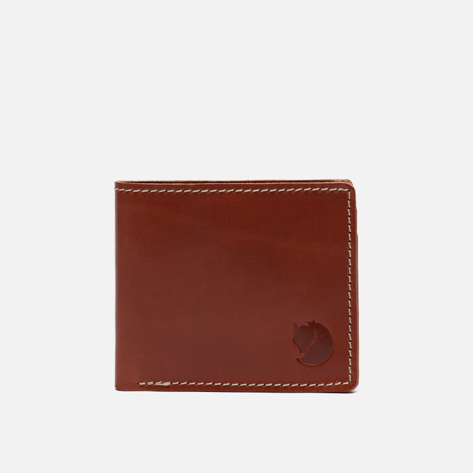 Кошелек Fjallraven Ovik