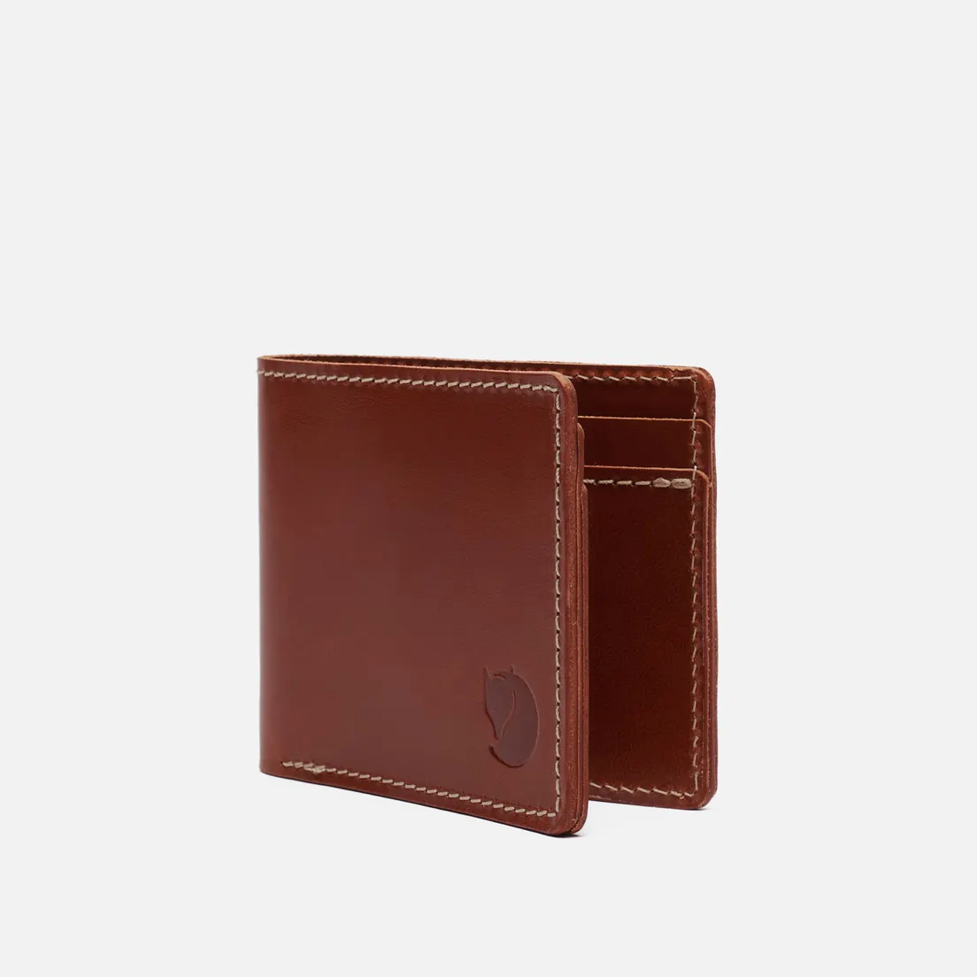 Fjallraven Кошелек Ovik