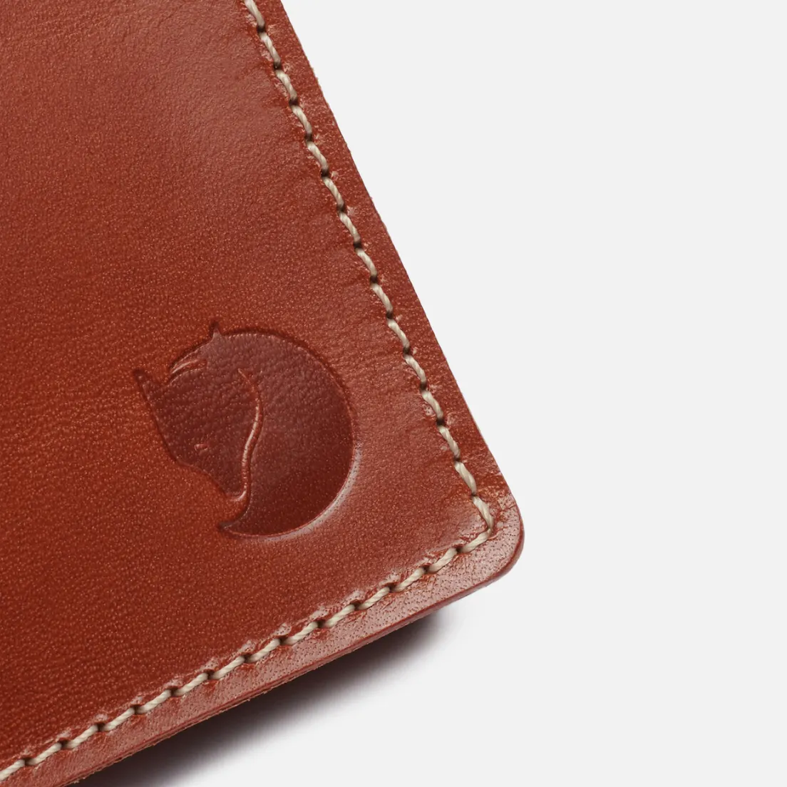 Fjallraven Кошелек Ovik