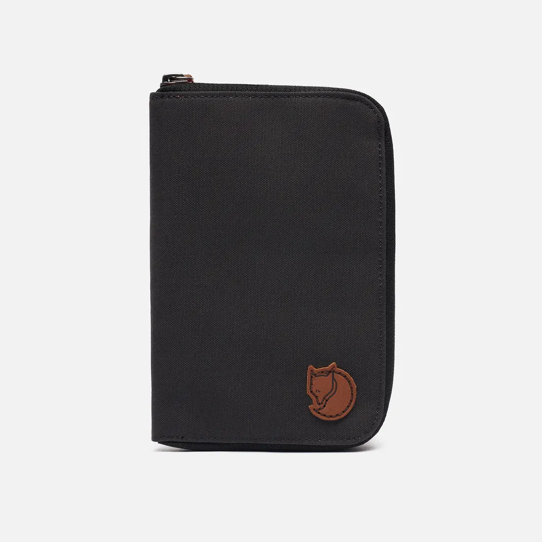 Fjallraven Кошелек Passport