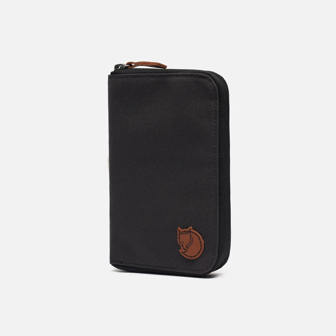 Fjallraven Кошелек Passport