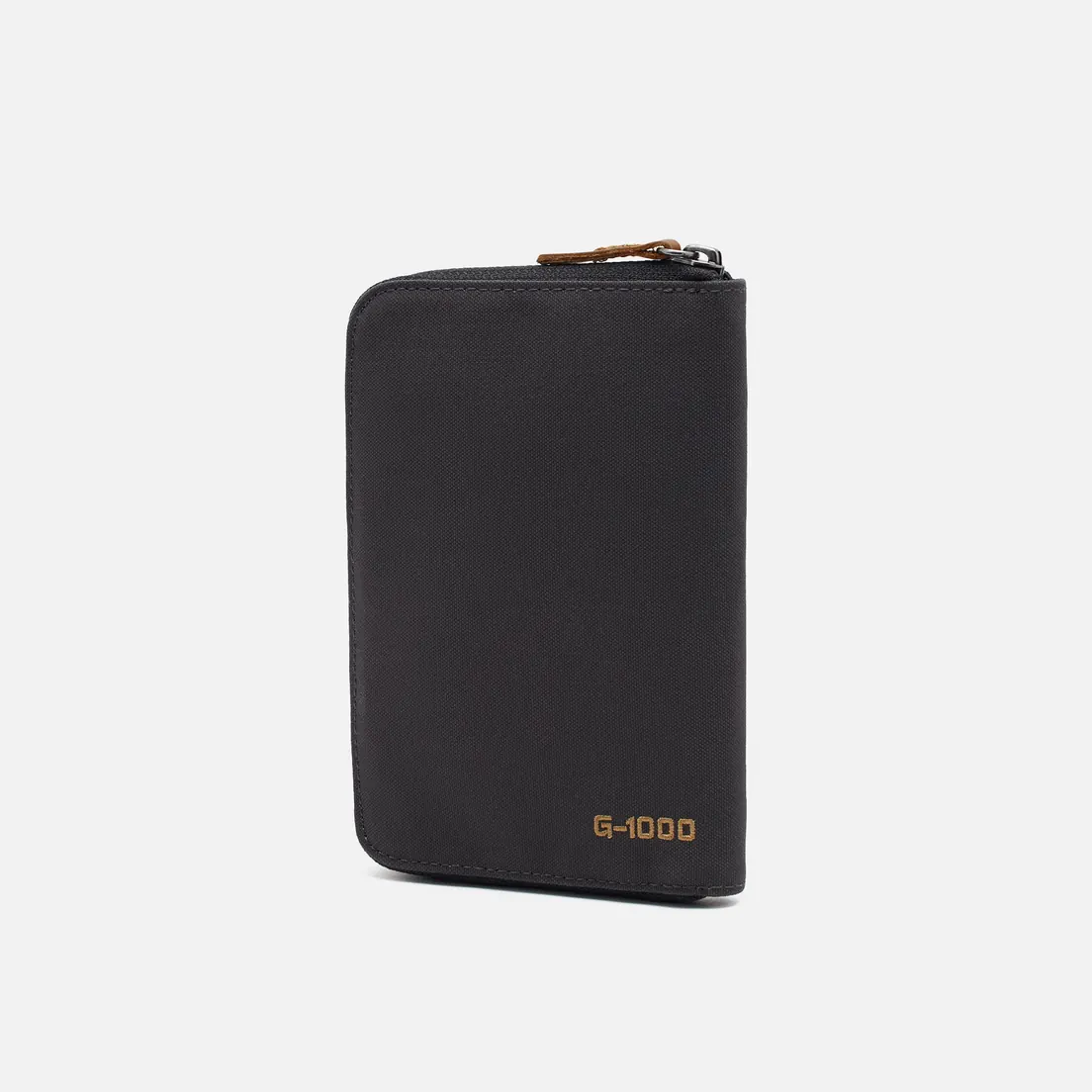 Fjallraven Кошелек Passport