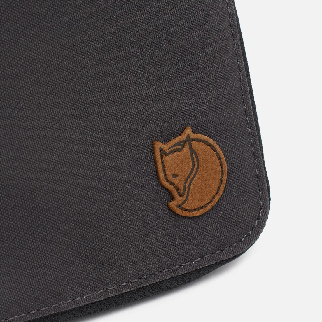 Fjallraven Кошелек Passport