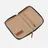 Fjallraven
