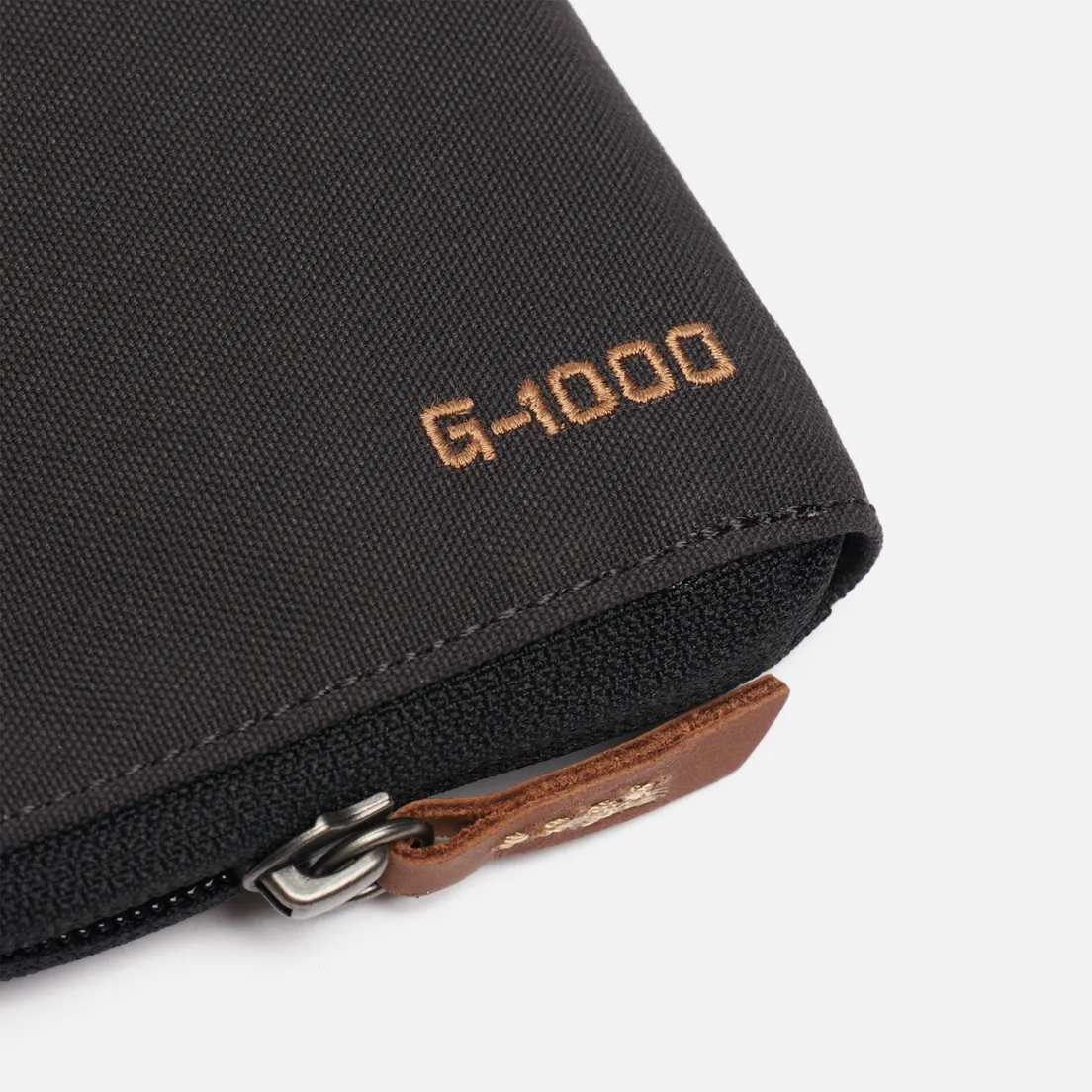 Fjallraven Кошелек Passport