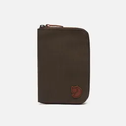 Fjallraven Кошелек Passport