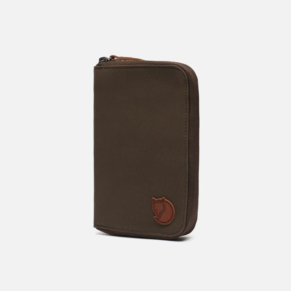 Fjallraven Кошелек Passport