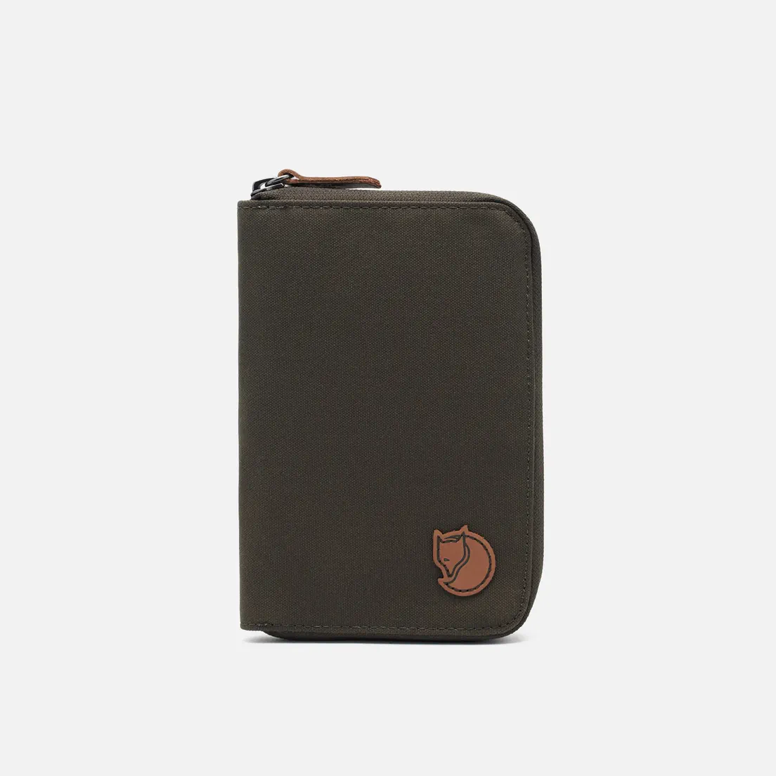 Fjallraven Кошелек Passport