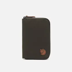 Fjallraven Кошелек Passport