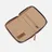 Fjallraven