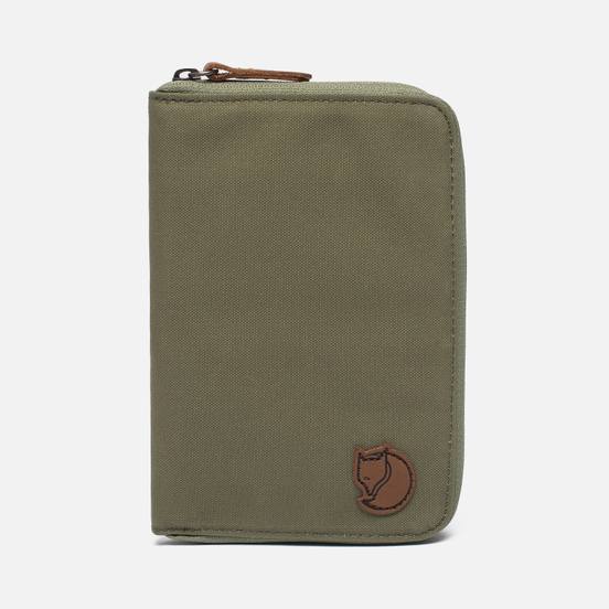 Кошелек Fjallraven Passport, 24220620