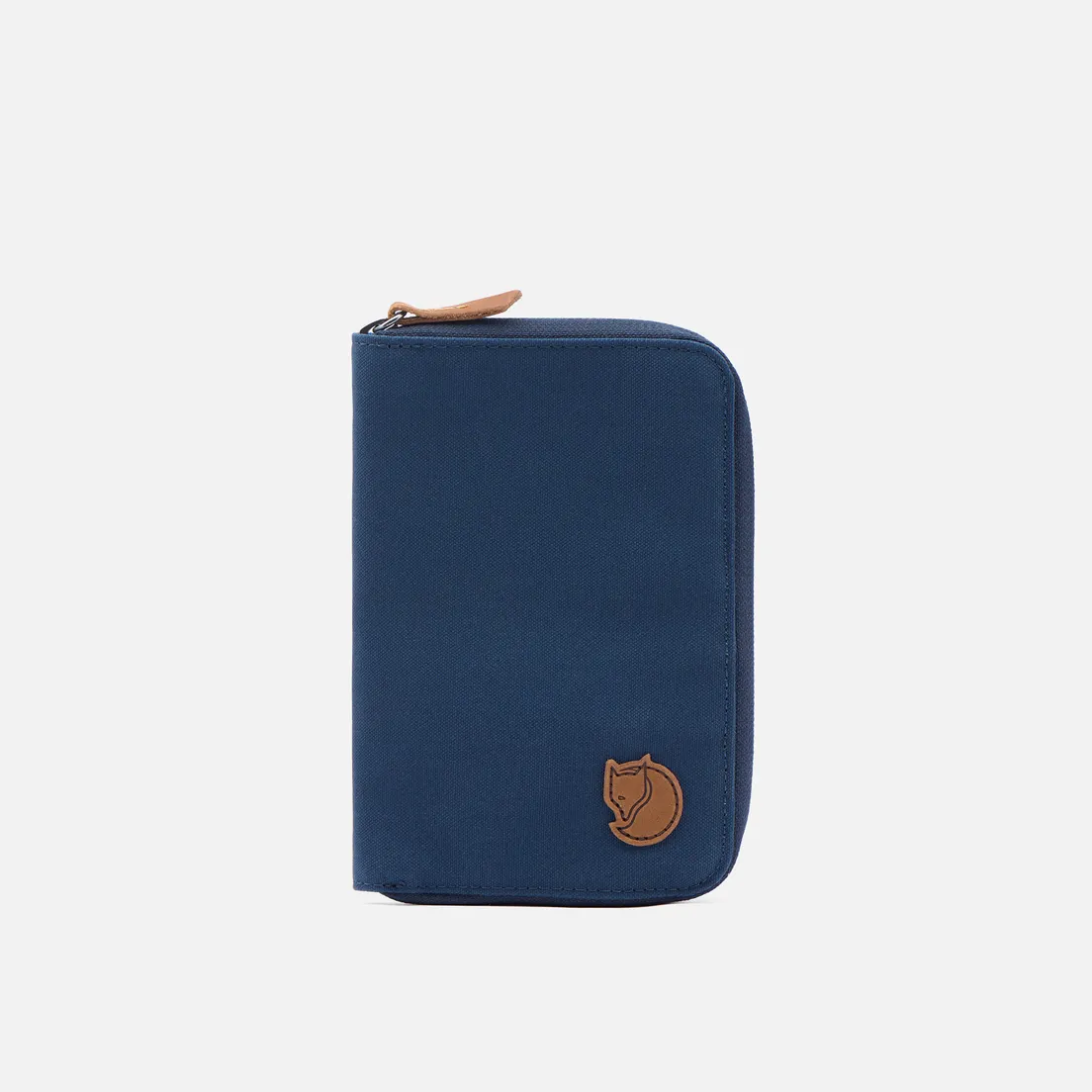 Fjallraven Кошелек Passport