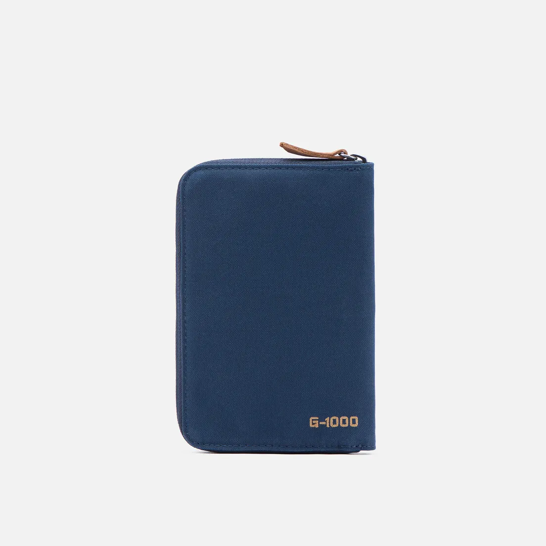 Fjallraven Кошелек Passport