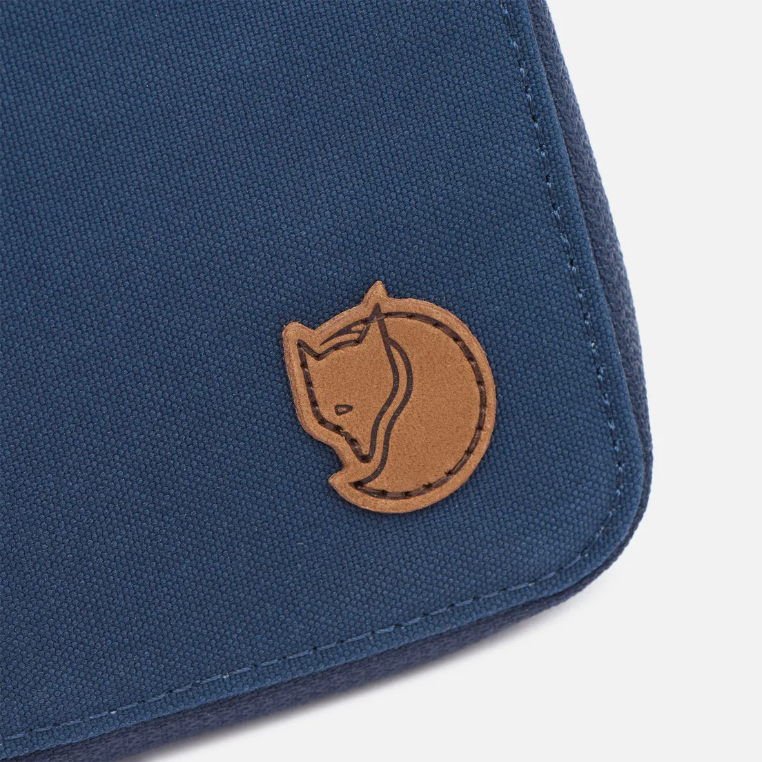 Fjallraven Кошелек Passport