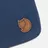 Fjallraven