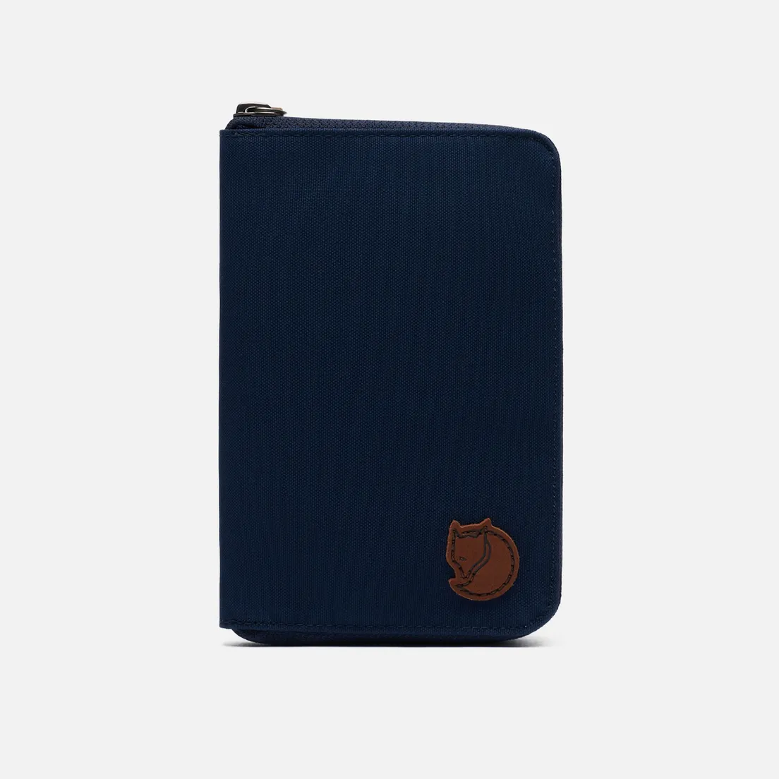 Fjallraven Кошелек Passport