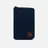 Fjallraven