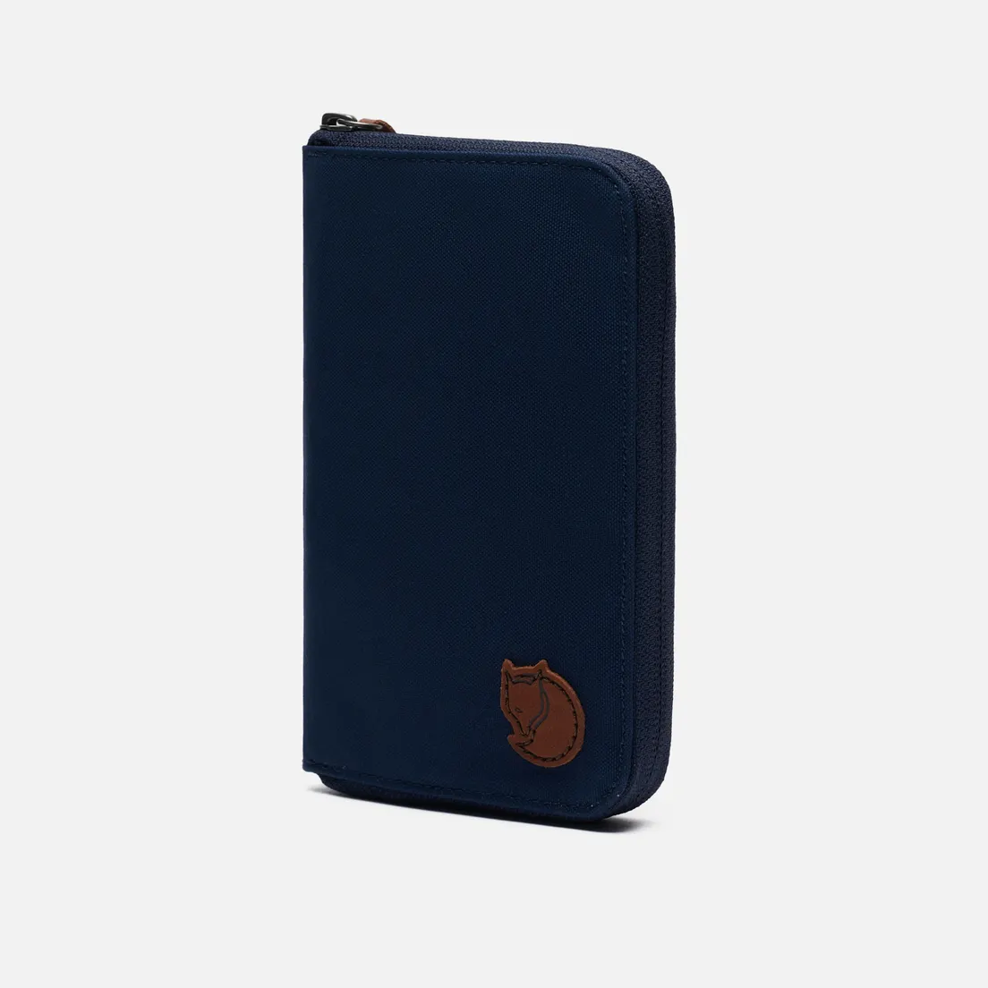 Fjallraven Кошелек Passport