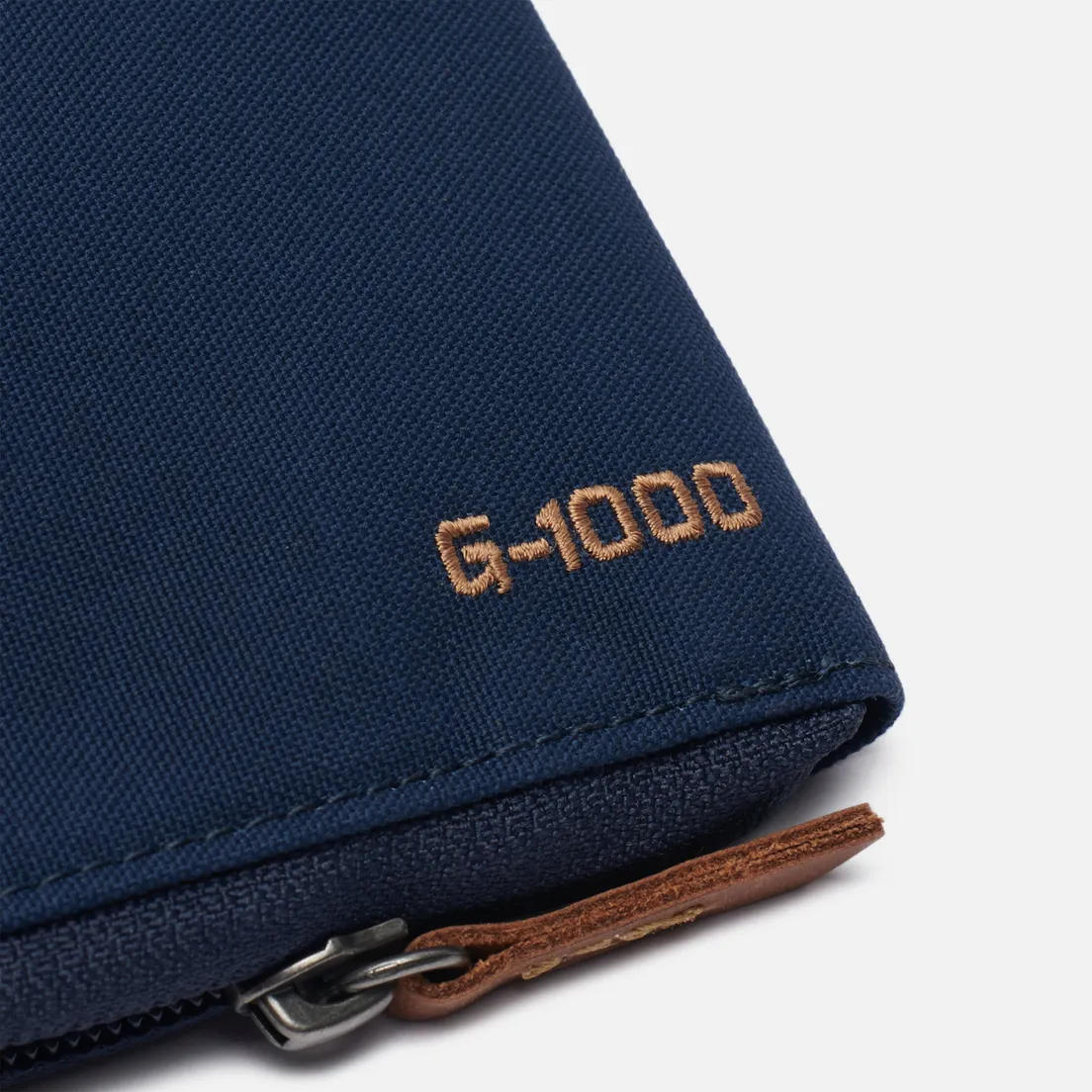 Fjallraven Кошелек Passport