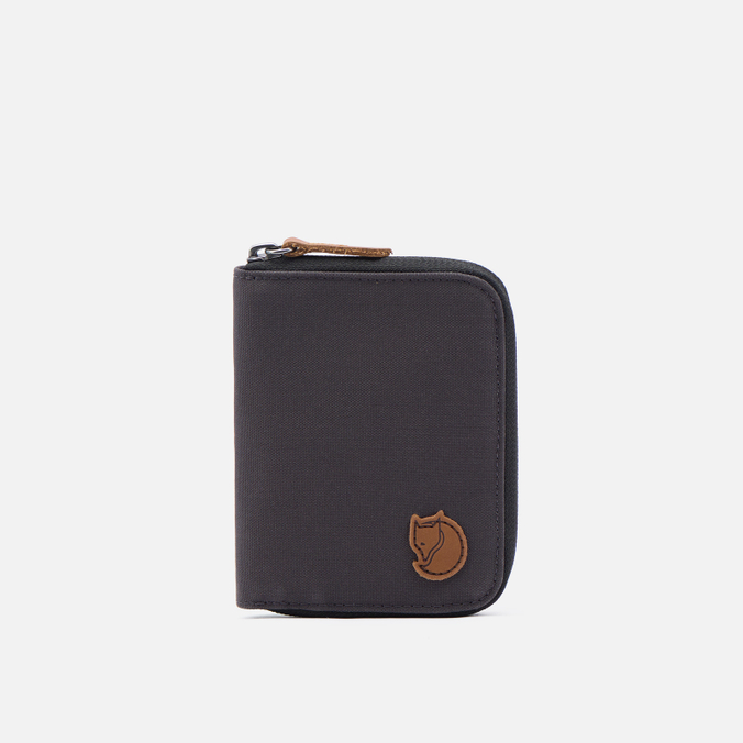 Кошелек Fjallraven Zip