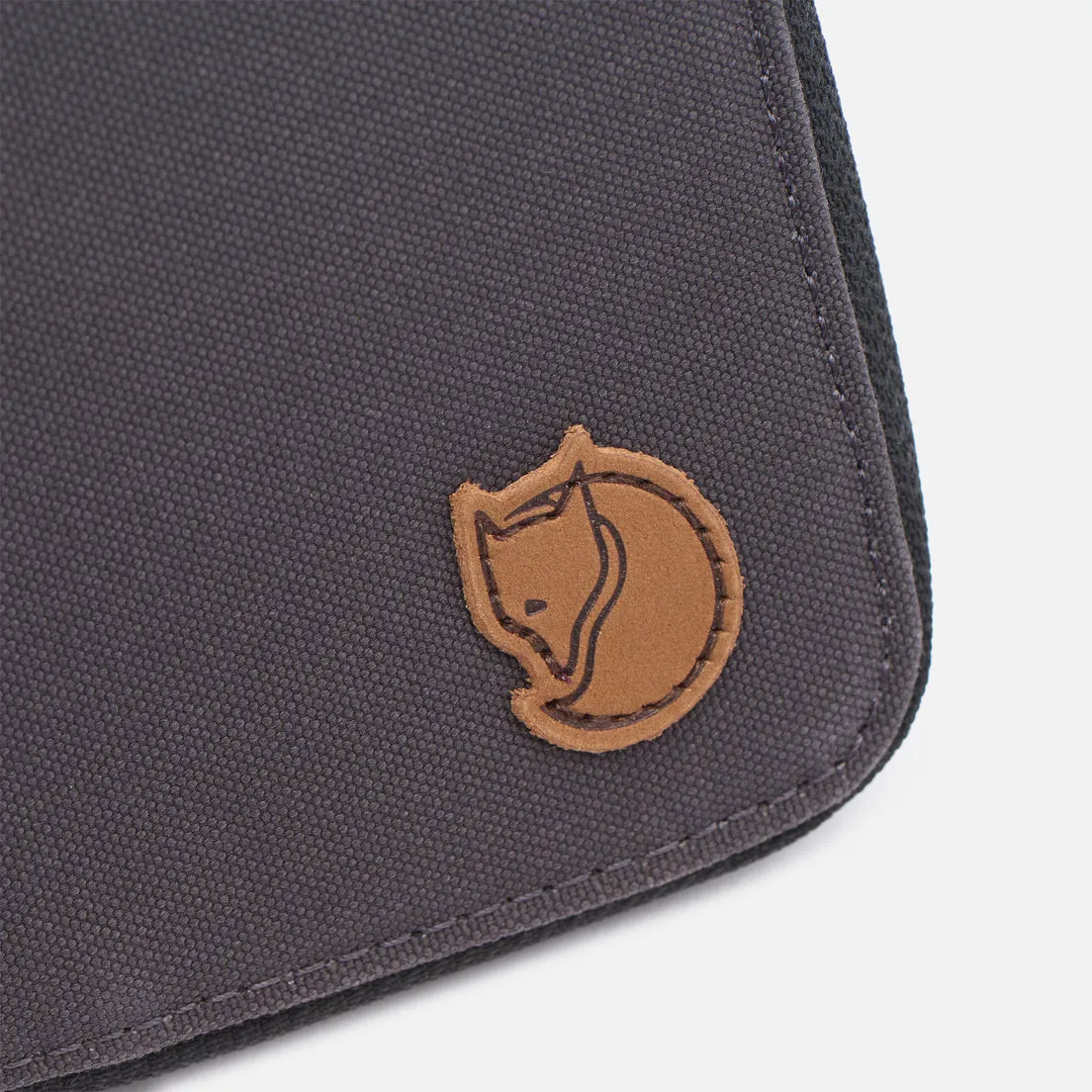 Fjallraven Кошелек Zip