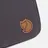 Fjallraven
