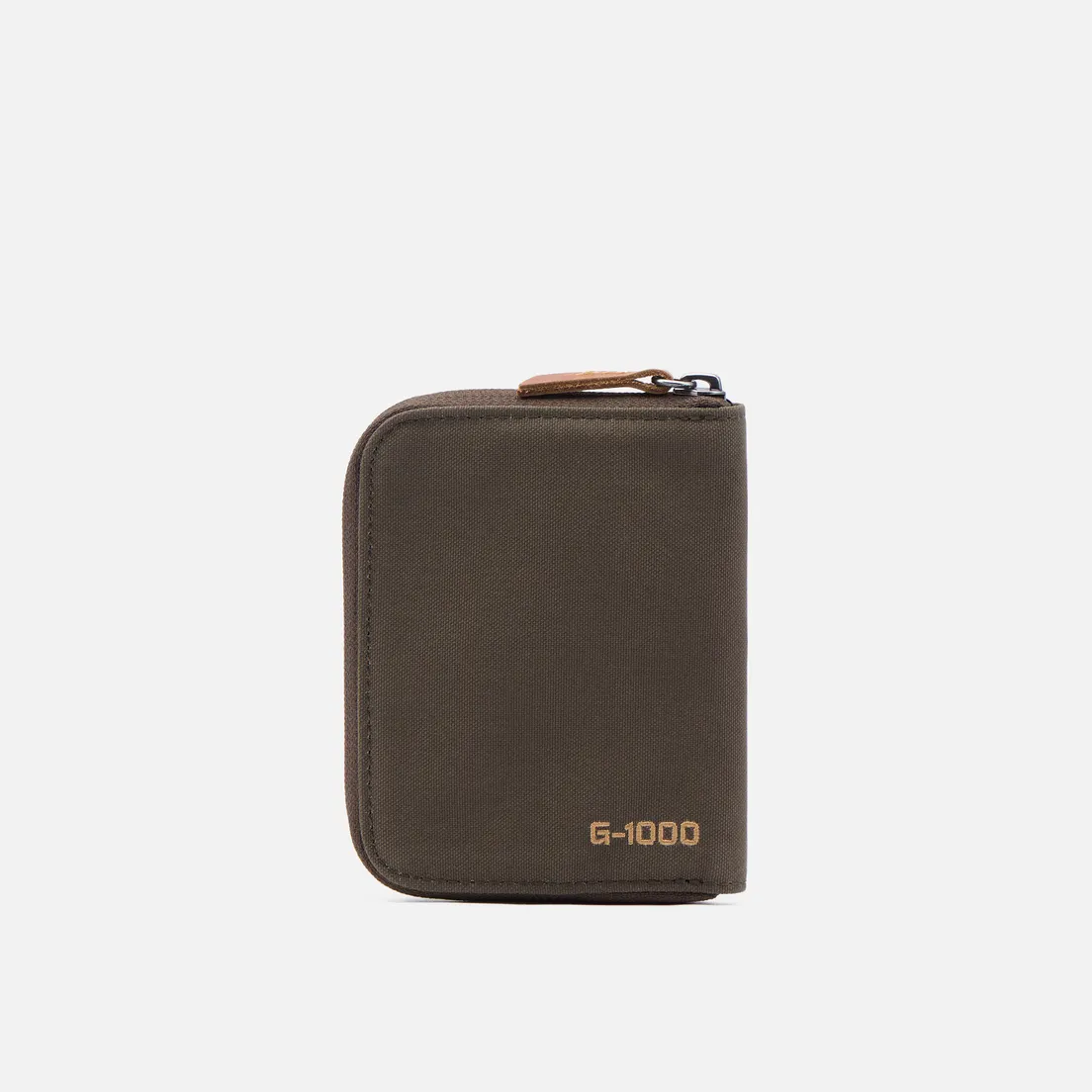 Fjallraven Кошелек Zip