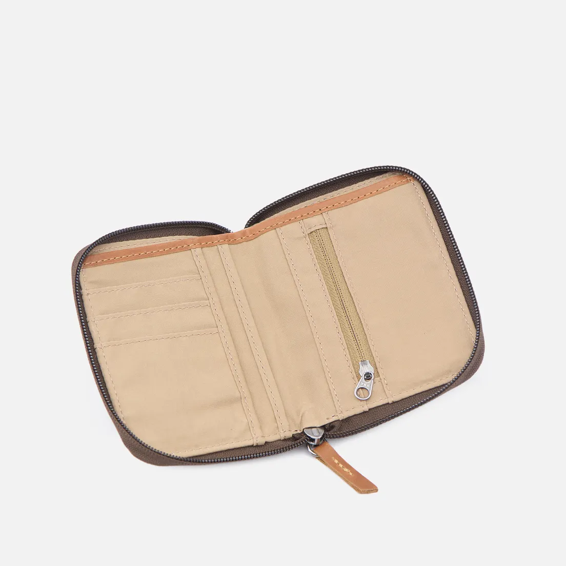 Fjallraven Кошелек Zip