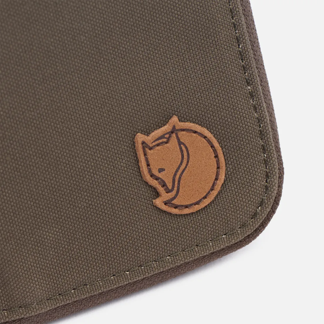 Fjallraven Кошелек Zip