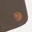 Fjallraven