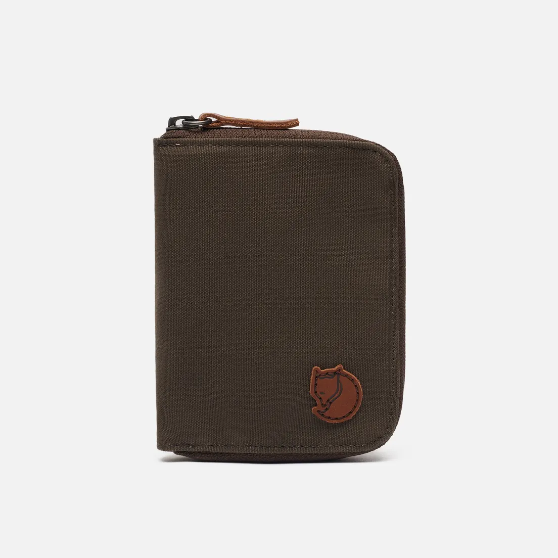 Fjallraven Кошелек Zip