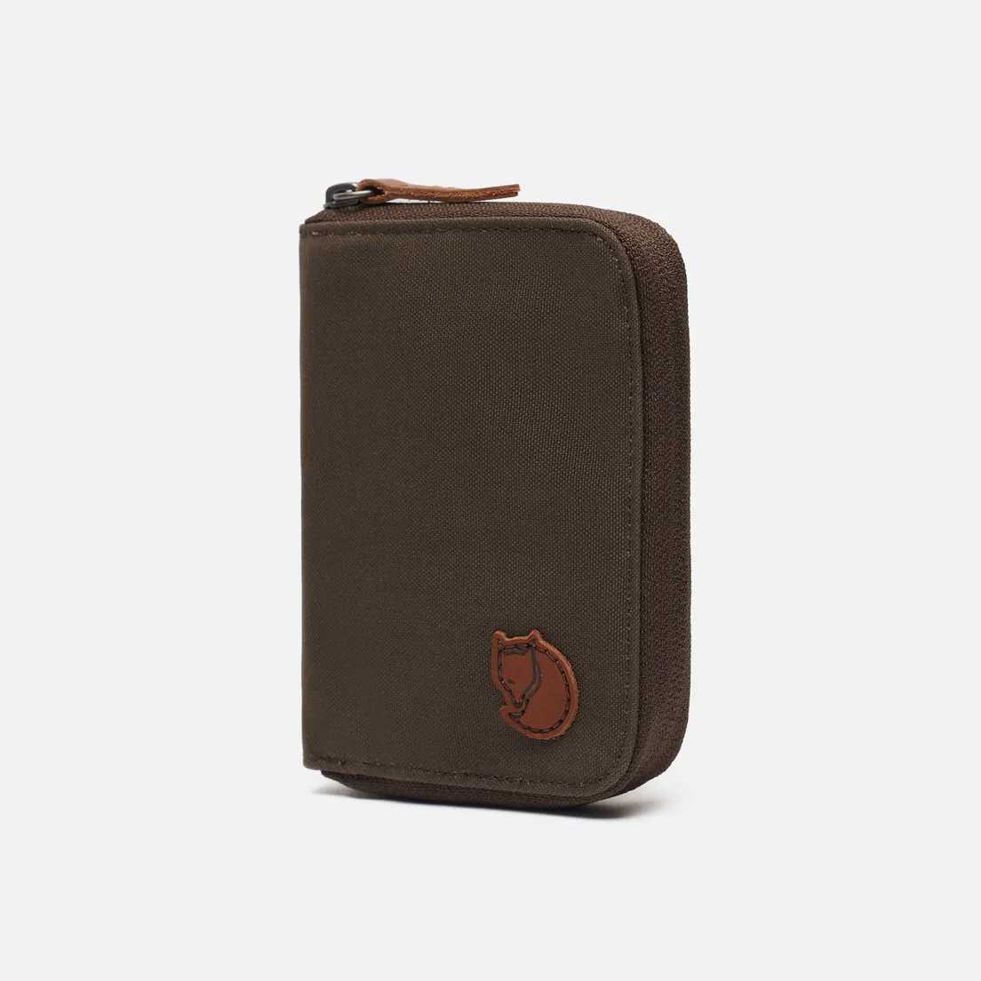 Fjallraven Кошелек Zip