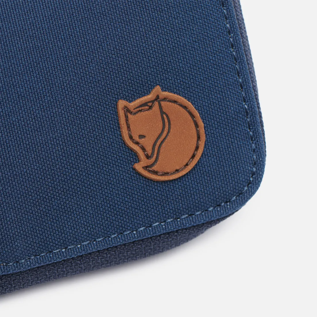 Fjallraven Кошелек Zip