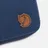 Fjallraven