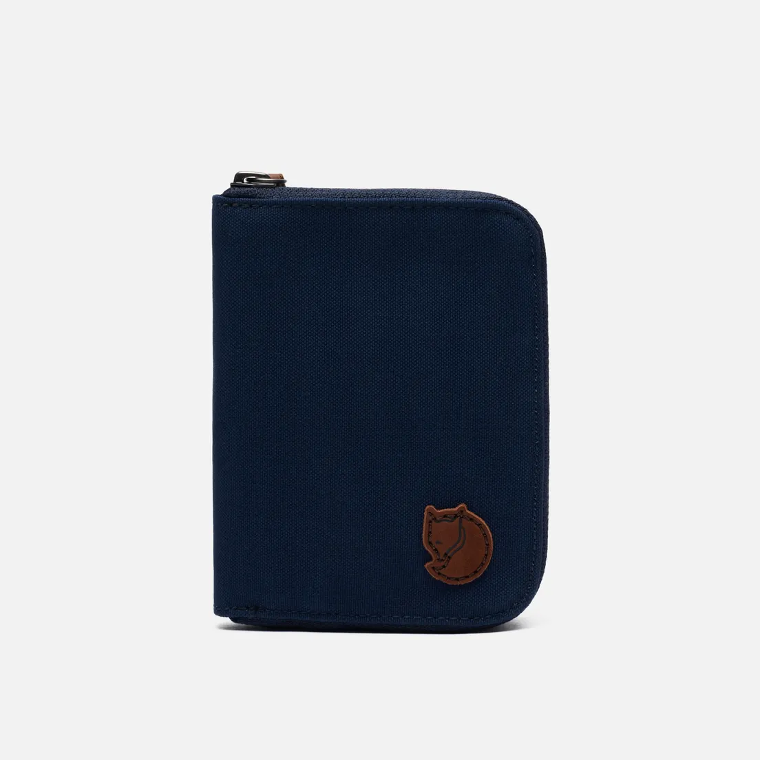 Fjallraven Кошелек Zip