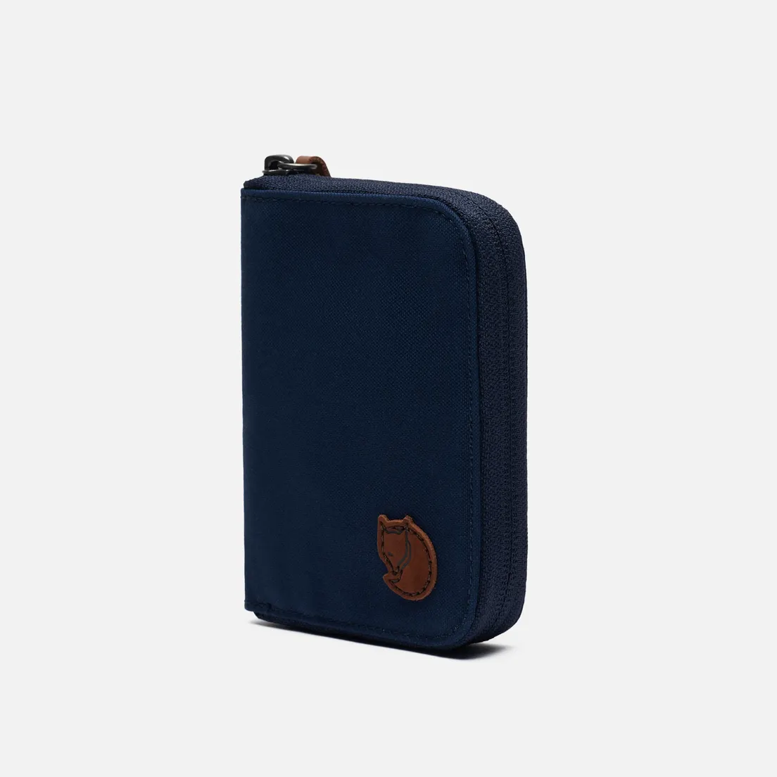Fjallraven Кошелек Zip