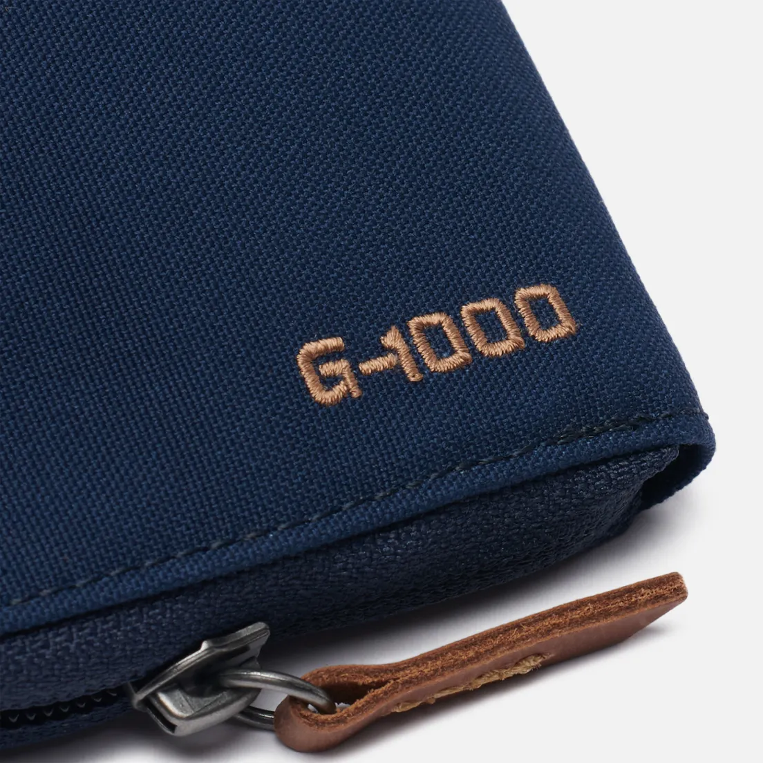 Fjallraven Кошелек Zip
