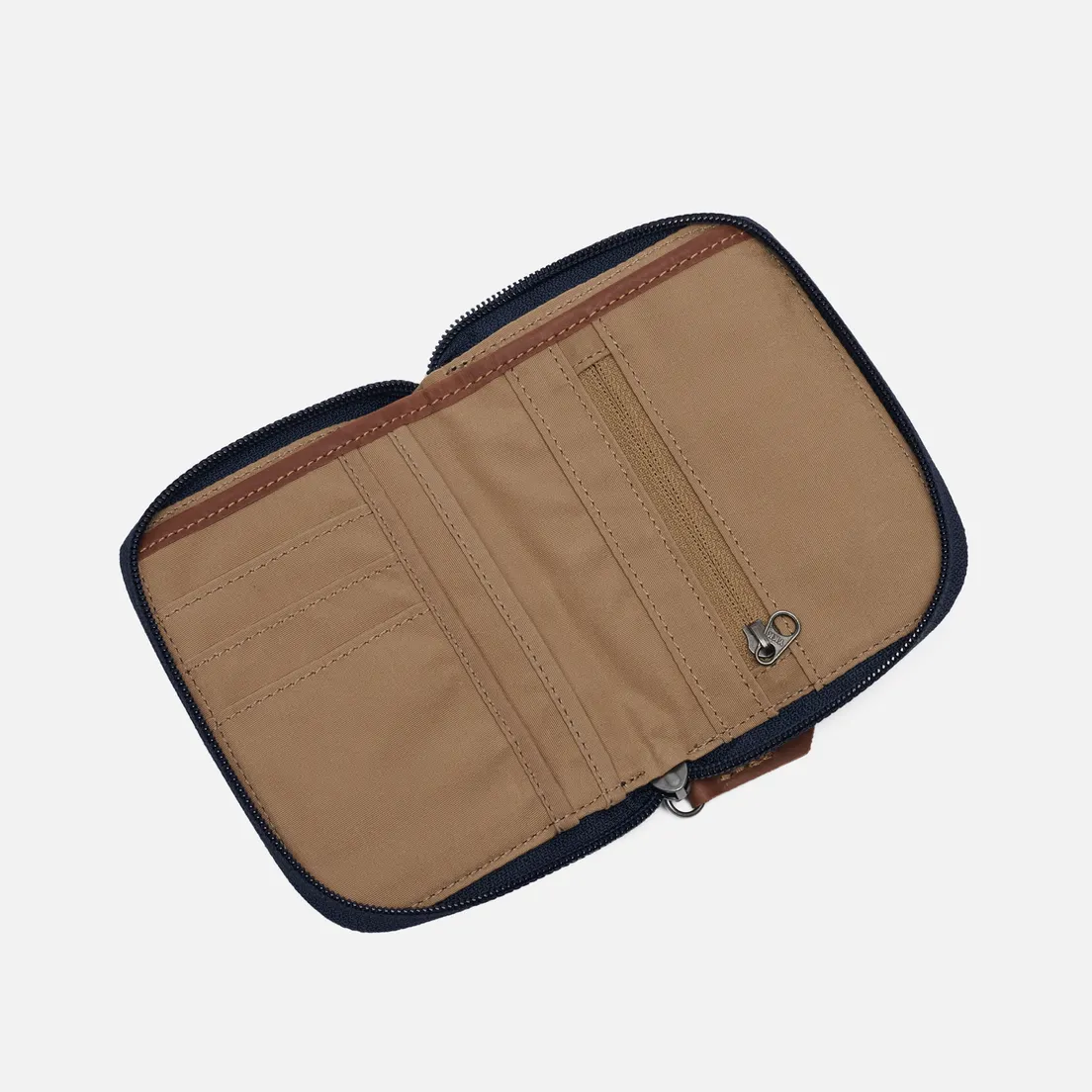 Fjallraven Кошелек Zip