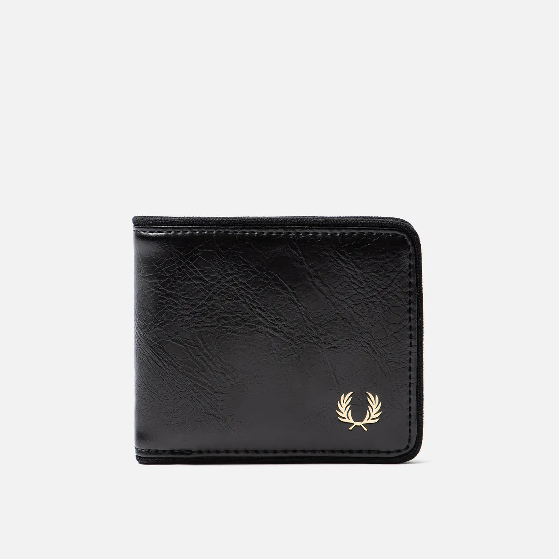 Fred Perry Кошелек Classic Billfold