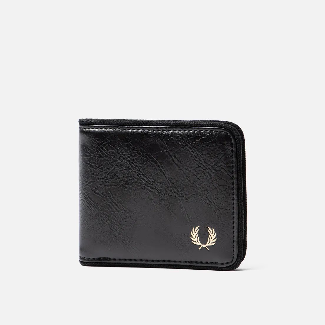Fred Perry Кошелек Classic Billfold