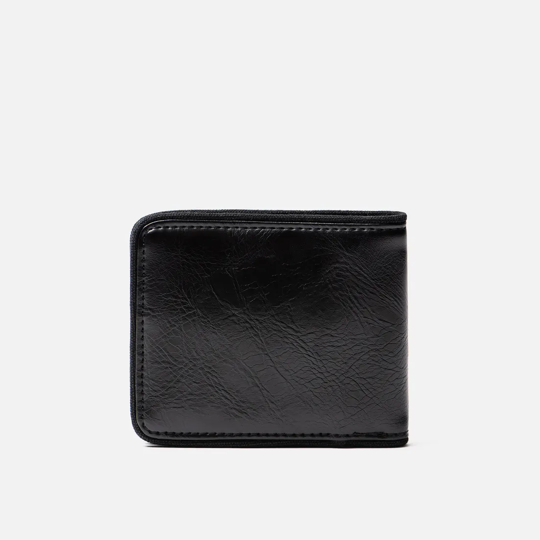 Fred Perry Кошелек Classic Billfold